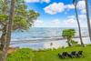 Apartamento (kk211-s) Kauai Kailani, Studio