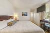Apartamento (kk211-s) Kauai Kailani, Studio