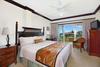 Apartamento Waipouli Beach Condo H403