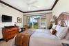Apartamento Waipouli Beach Condo H403