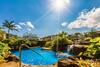 Apartamento Waipouli Beach Condo H403