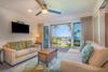 Apartamento (kk208-2) Kauai Kailani, 2 Bedroom