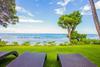 Apartamento (kk208-2) Kauai Kailani, 2 Bedroom