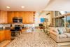 Apartamento Napili Point C-12