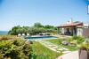 Valley Of The Moon Estate