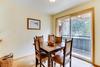 Limelight Base Camp Condo. Ski, Bike, & Adventure!