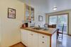Limelight Base Camp Condo. Ski, Bike, & Adventure!