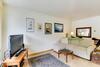Limelight Base Camp Condo. Ski, Bike, & Adventure!