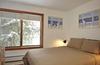 Sun Valley Condo 102