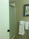 Sun Valley Condo 145
