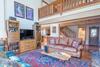 Sage Road Duplex Beautiful Views In Warm Springs