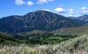 Sun Valley Town Home 215a