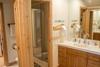 Beautiful Townhome Right On The River