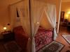 Grand Hotel Capodimonte