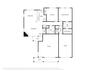 Snake River Village #20 Townhouse
