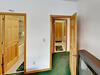 Snake River Village #20 Townhouse