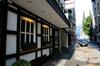 Dom Hotel Am R�merbrunnen