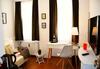 Dom Hotel Am R�merbrunnen