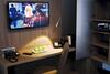 Dom Hotel Am R�merbrunnen