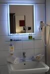 Dom Hotel Am R�merbrunnen