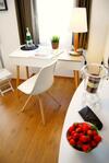 Dom Hotel Am R�merbrunnen