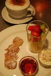 Dom Hotel Am R�merbrunnen