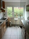 Dom Hotel Am R�merbrunnen