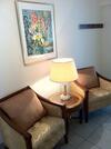 Dom Hotel Am R�merbrunnen