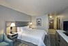 Hotel Hampton Inn & Suites Hermosa Beach Ca