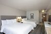 Hotel Hampton Inn & Suites Hermosa Beach Ca