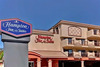 Hotel Hampton Inn & Suites Hermosa Beach Ca