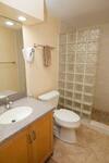 Apartamento Nani Kai Hale # 302 Condo