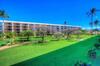 Apartamento Maui Sunset B215
