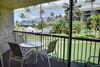 Apartamento Maui Sunset B215