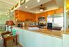 Apartamento Luana Kai #a-205 Condo