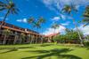 Apartamento Luana Kai #a-205 Condo