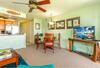 Apartamento Luana Kai #a-205 Condo