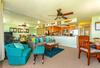 Apartamento Luana Kai #a-205 Condo