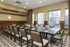 Hotel Hampton Inn & Suites Chicago-downtown