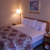 Hotel Hampton Inn Fairfax City