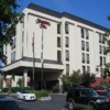 Hotel Hampton Inn Fairfax City