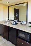 Hotel Hampton Inn & Suites Henderson-saint Rose