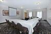 Hotel Hampton Inn Idaho Falls