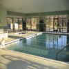 Hotel Hampton Inn & Suites Richmond/virginia Center Va