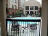 Hotel Homewood Suites Richmond West End - Innsbrook
