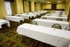 Hotel Homewood Suites Richmond West End - Innsbrook