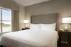 Hotel Homewood Suites By Hilton Plano-richardson