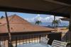 Apartamento Maui Eldorado D200 - 2 Bedroom