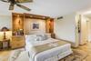 Apartamento Maui Ka`anapali Villas Studio Premier Condo A417