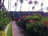 Apartamento Hale Ono Loa 409 Condo
